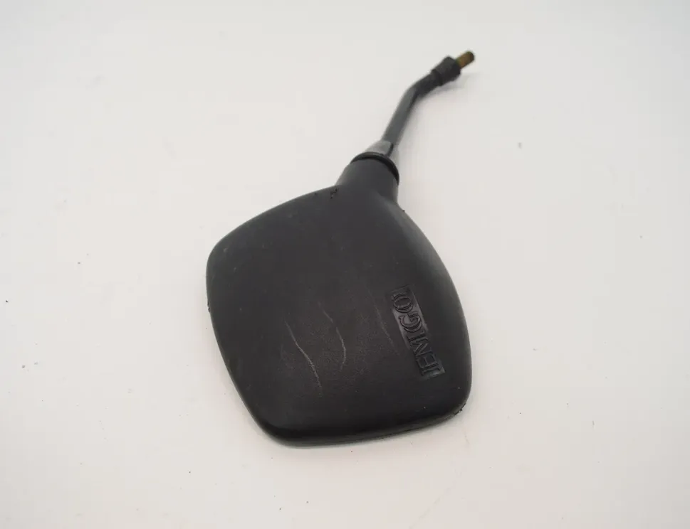 HONDA XL Pravé zadné spätné zrkadlo RH 12088840