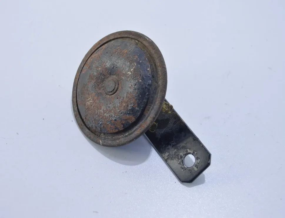 TRIUMPH Street Signál húkačky 12252156