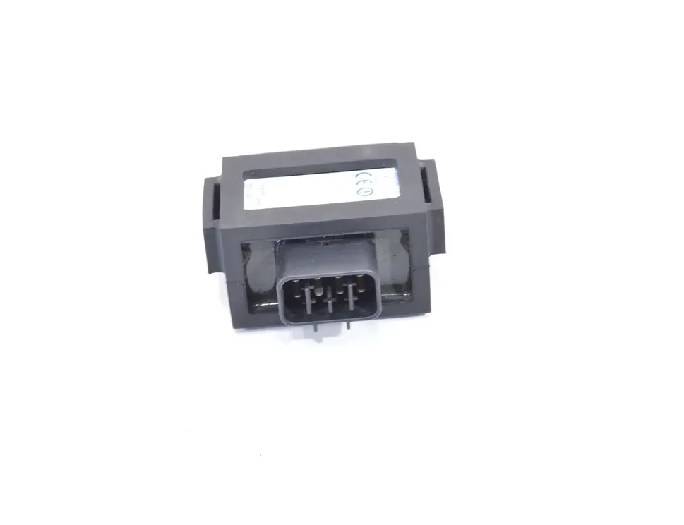 KAWASAKI ZZ-R (2012-present) Иммобилайзер Антенный 12300407