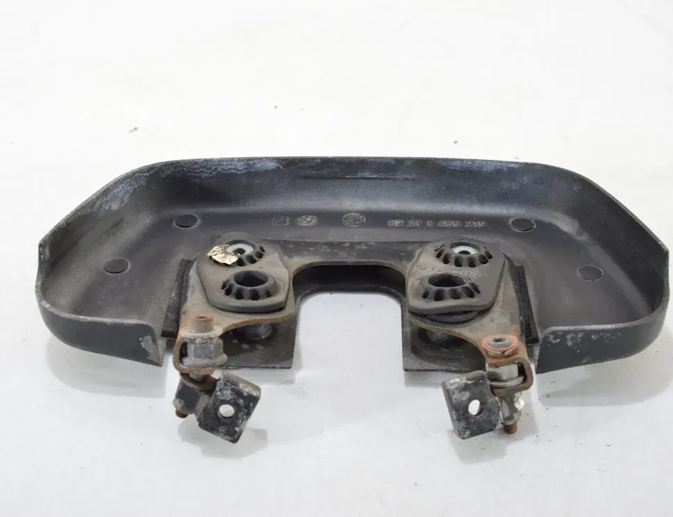 BMW K Front bracket headlight mount fairing 1459219,62211459219 14043963