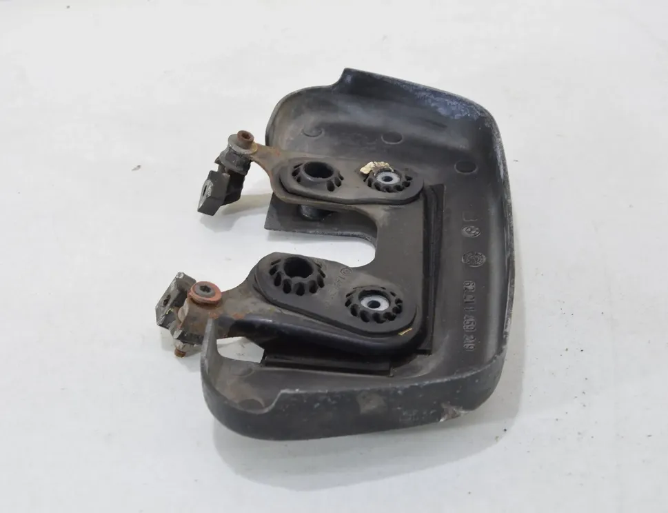 BMW K Front bracket headlight mount fairing 1459219,62211459219 14043963