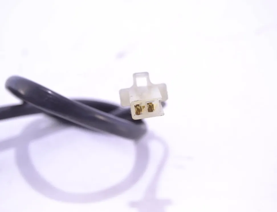 SUZUKI AN BURGMAN Senzor prepínača bočného stojana na parkovanie 14660638