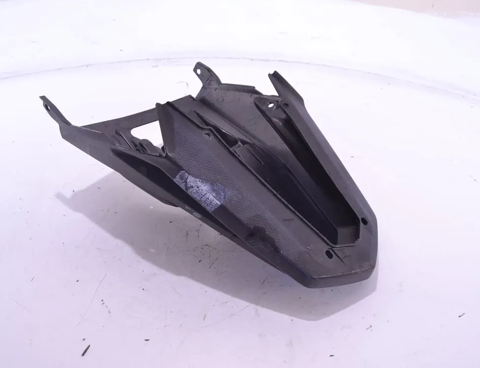 YAMAHA MT Кожух заднего обтекателя Unavailable 15287544