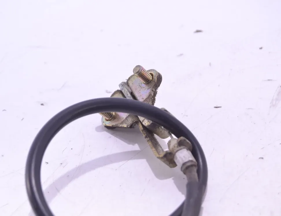 YAMAHA FZS Kompletná sada zámkov nádržový uzáver sada zapalovacieho prepínača 15303137