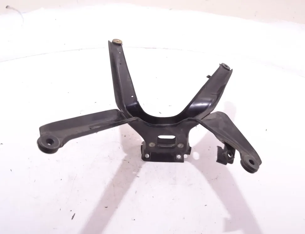 BMW K Predný držiak svetlometu na montáž kapoty Unavailable 15351316