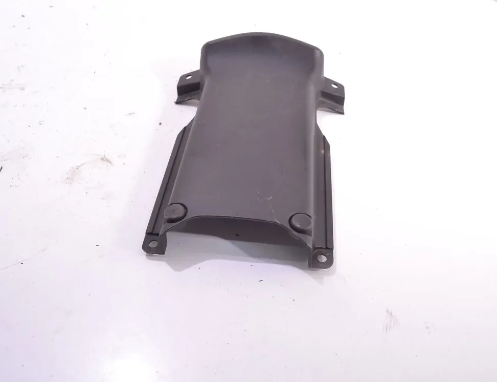 HONDA NSS Front inner cowl cover infill 64335-K0B-T000 17062462