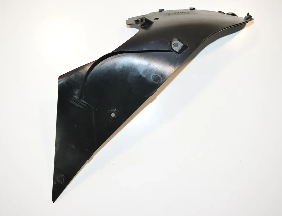 KAWASAKI NINJA Накладка передней внутренней крышки капота 55028-0449 1707446