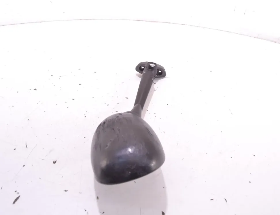 BMW F Зеркало заднего вида правое Unavailable 17099788