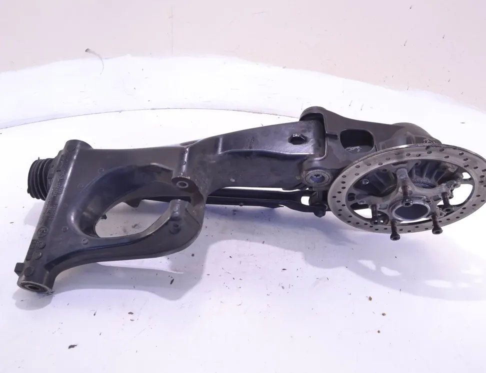 BMW R 1200 Zadný kyvný rameno Unavailable 17166802