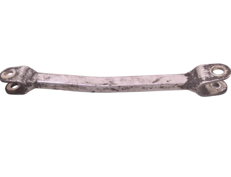 SUZUKI GSX-R Bone Unavailable 17322120