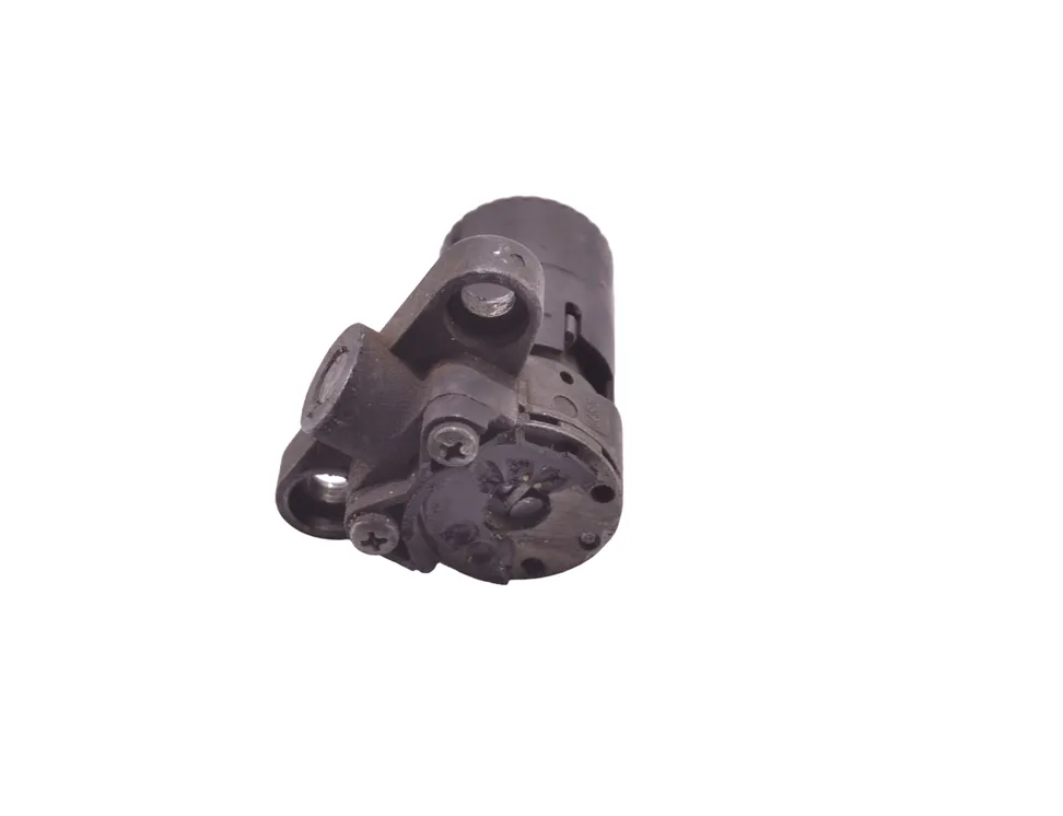 APRILIA RSV Kompletná sada zámkov nádržový uzáver sada zapalovacieho prepínača 17325378