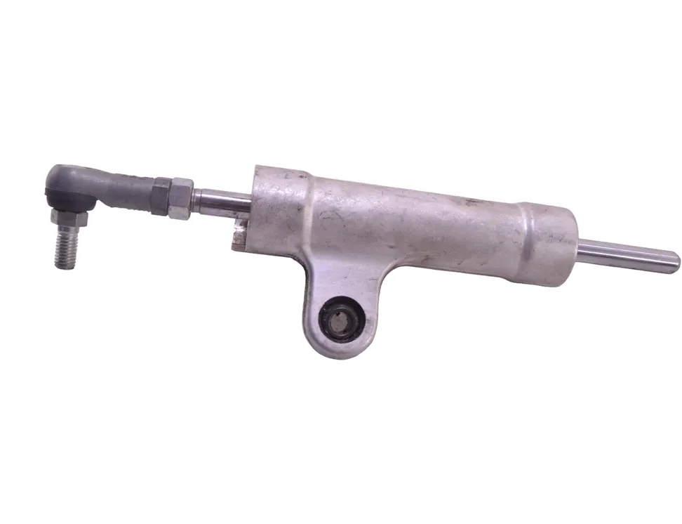 SUZUKI GSX 201B03 17555442