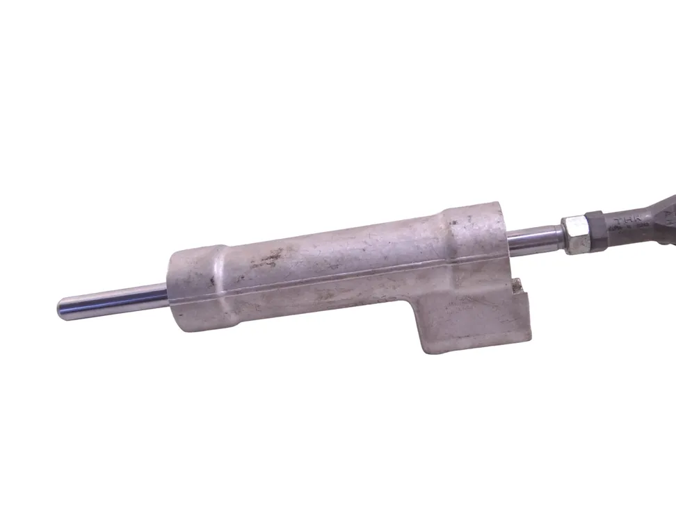 SUZUKI GSX 201B03 17555442