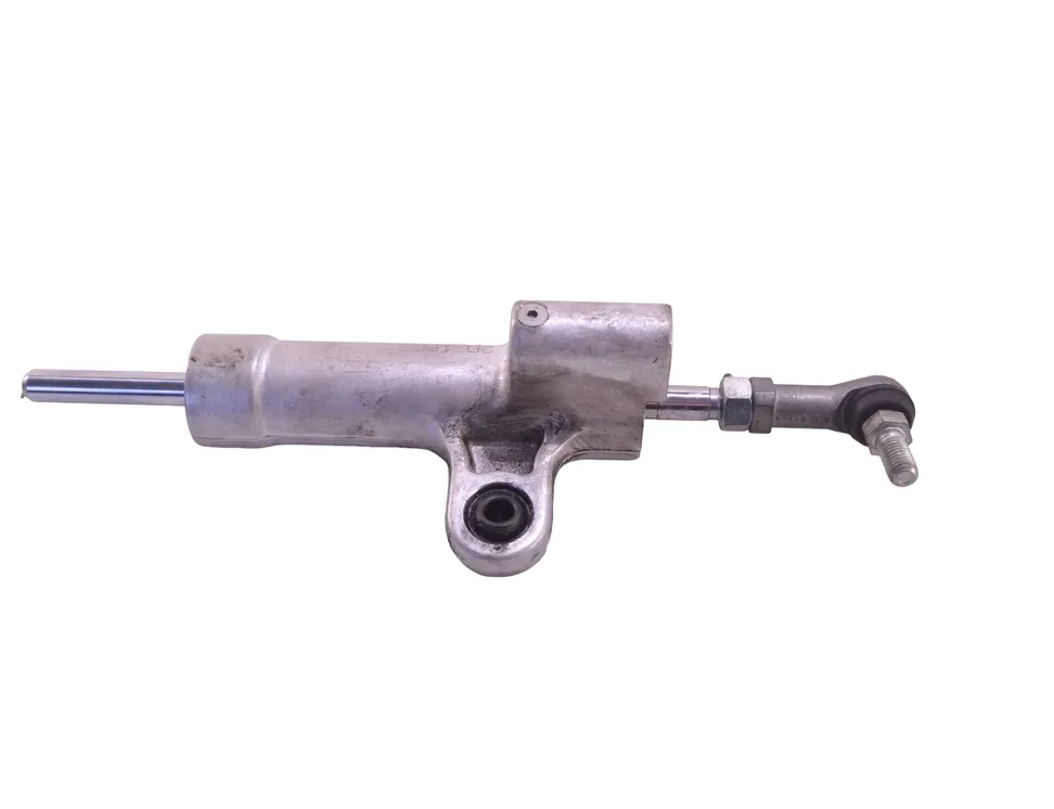 SUZUKI GSX 201B03 17555442