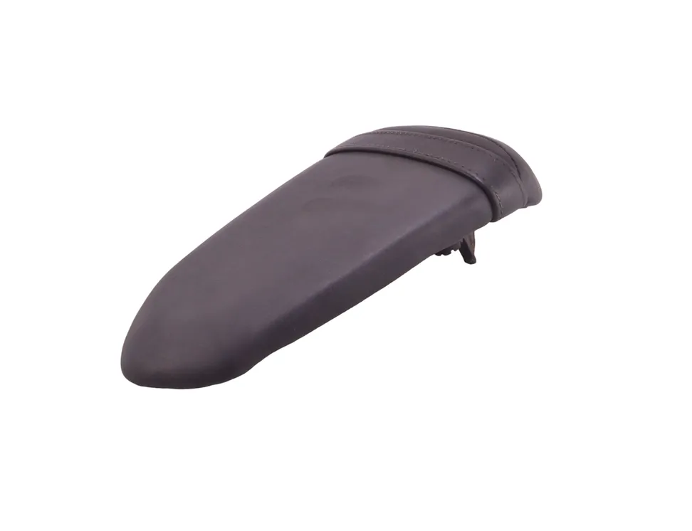 SUZUKI GSX-R Rear seat saddle bench Unavailable 17683473