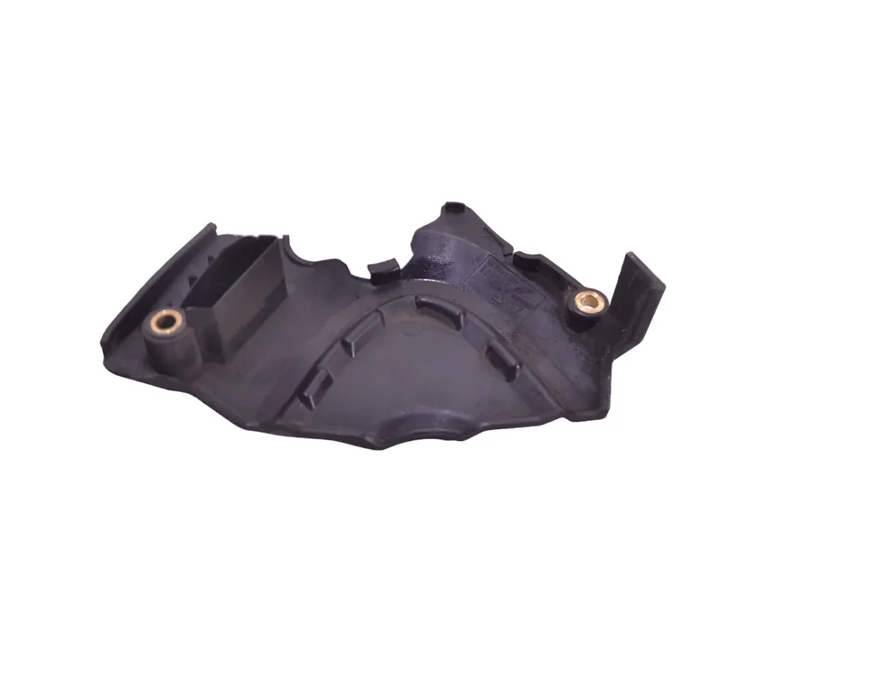 DUCATI MULTISTRADA Predný kryt reťaze 4601F141A 17924887