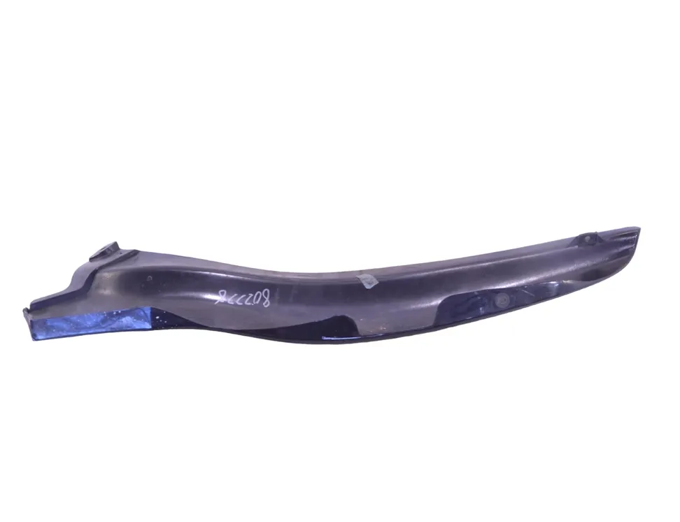 BMW K Кожух заднего правого обтекателя Unavailable 18074145