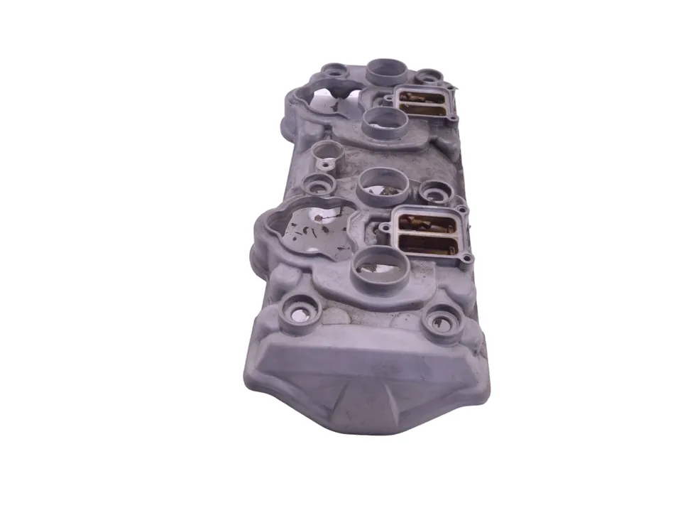 BMW S (2014-2019) Engine cylinder head valve cover 8569341 18804096