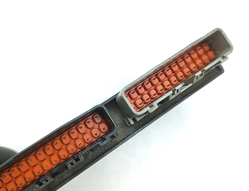 HONDA CBR (1983-2016) Kompletná sada zámkov nádržový uzáver sada zapalovacieho prepínača 38770-MCJ-D01,9704-103174 33943108