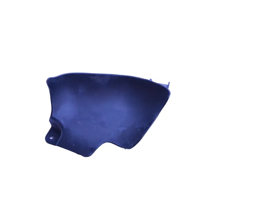 SUZUKI GSX Задний обтекатель внутреннего обтекателя 47521-24FO 21581510