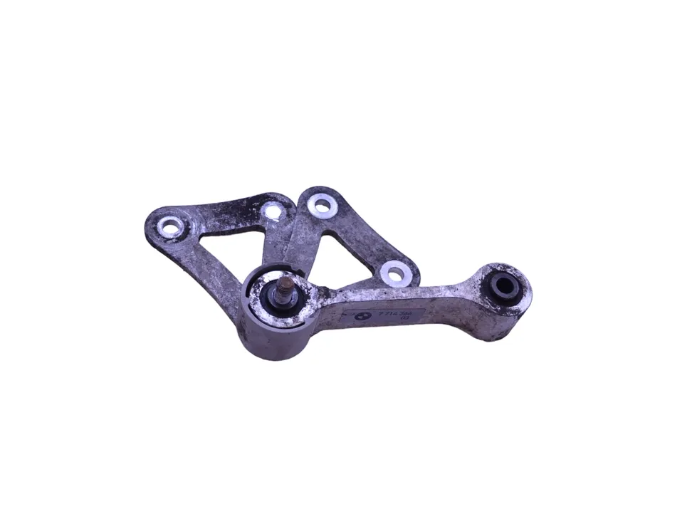 BMW K Zadný tlmič spodná spojovacia tyč Unavailable 21663087