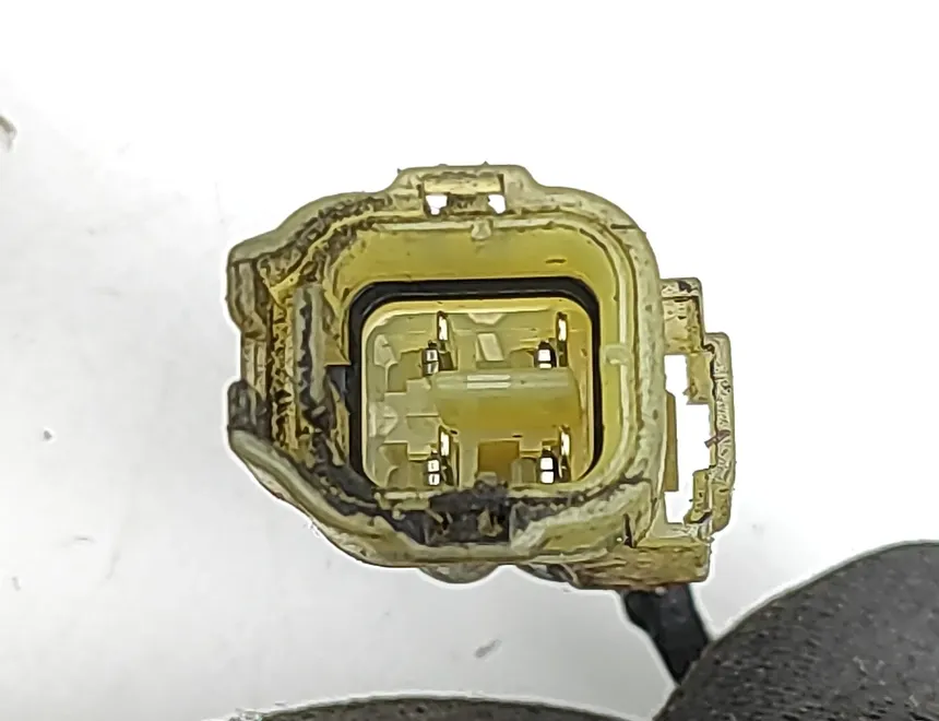 HONDA CBR (1983-2016) Kompletná sada zámkov nádržový uzáver sada zapalovacieho prepínača 38770-MCJ-D01,9704-103174 33943108