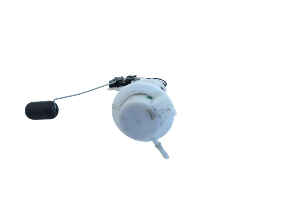 SUZUKI GSX-R Palivové čerpadlo Unavailable 22308882