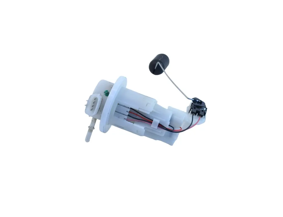 SUZUKI GSX-R Palivové čerpadlo Unavailable 22308882