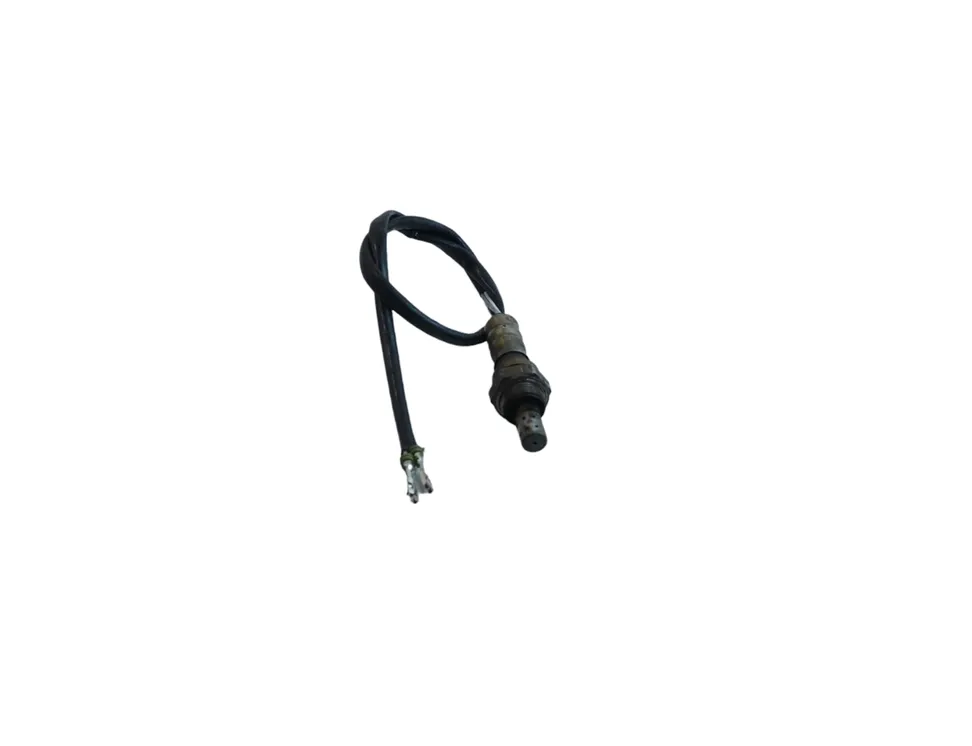 HONDA CBR (1983-2016) Lambda probe sensor Unavailable 22370912