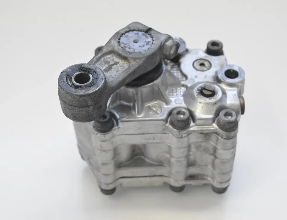 SUZUKI TL Rear shock absorber 2239201