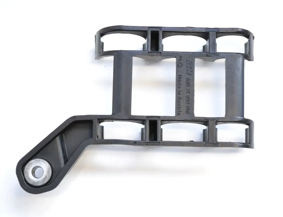 KTM SUPERBIKE Front inner cowl cover infill 2286154