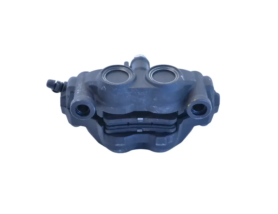 KAWASAKI NINJA Predný ľavý brzdový strmeň LH Unavailable 23856860