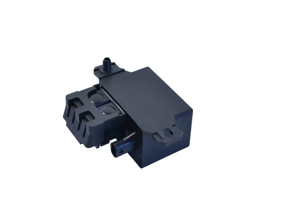 BMW F Starter relay solenoid Unavailable 23875847