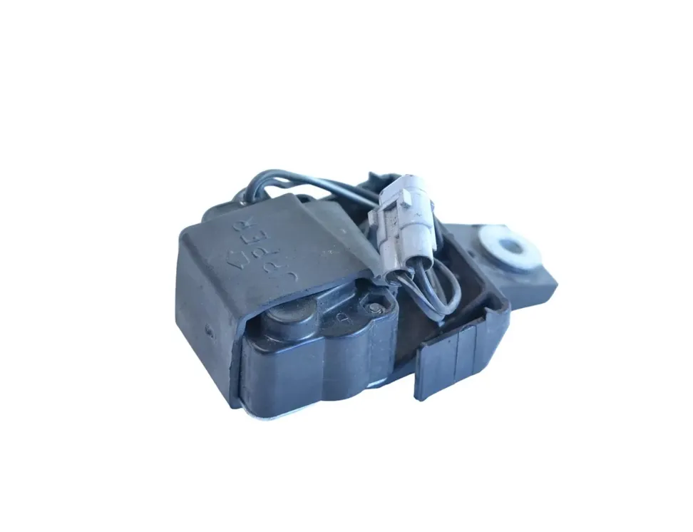 APRILIA RSV4 Датчик падения наклона при аварии Unavailable 25797481