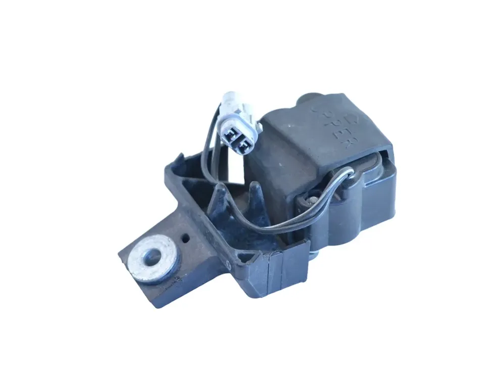 APRILIA RSV4 Датчик падения наклона при аварии Unavailable 25797481