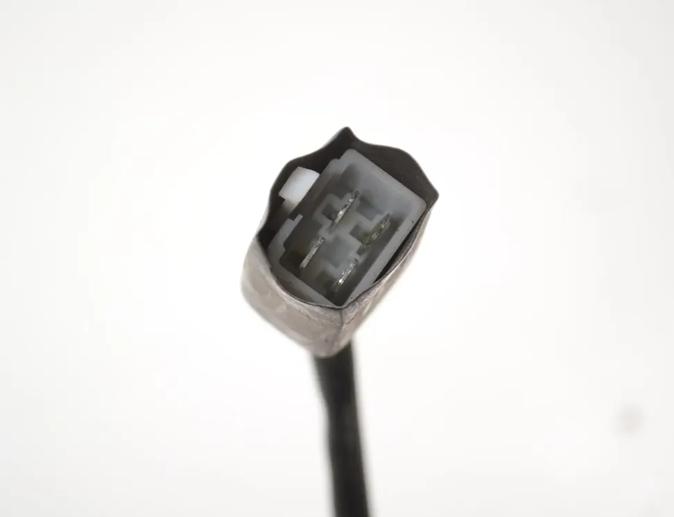 PEUGEOT SPEEDFIGHT Kompletná sada zámkov nádržový uzáver sada zapalovacieho prepínača 26683302