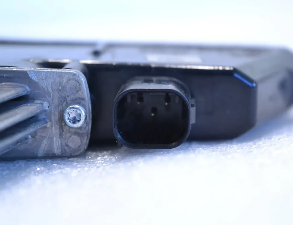 BMW S (2014-2019) Predné svetlo reflektora 792.01.000.00,8534877 28099071