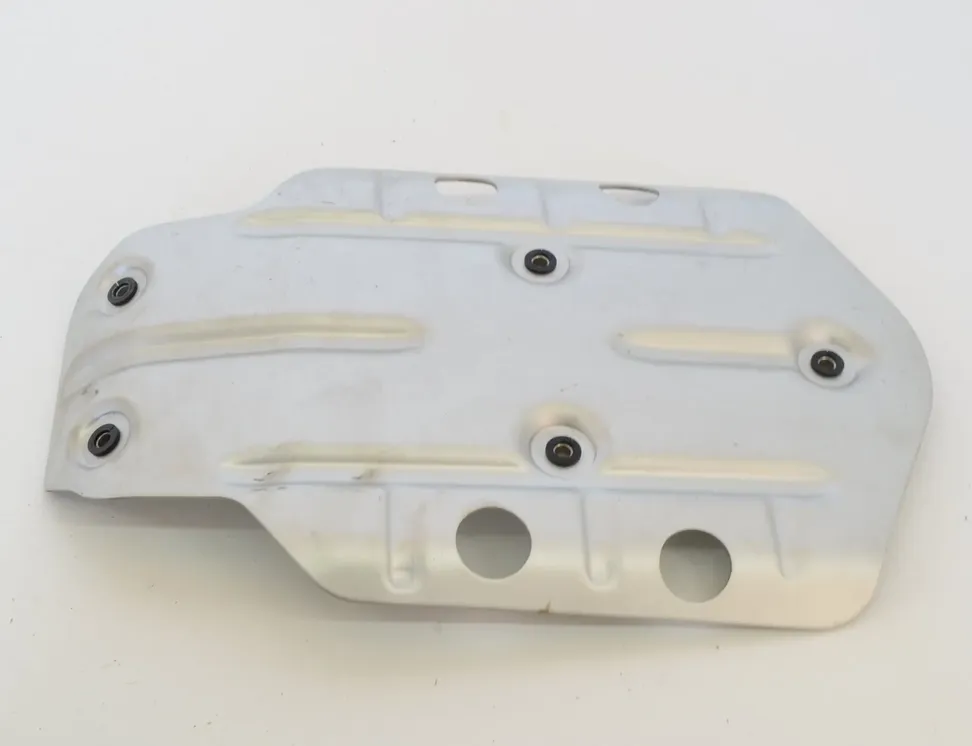 BMW R 1200 Kryt ochrany motora 2899845