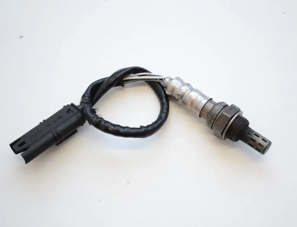 BMW R 1200 8533966-01 2900181