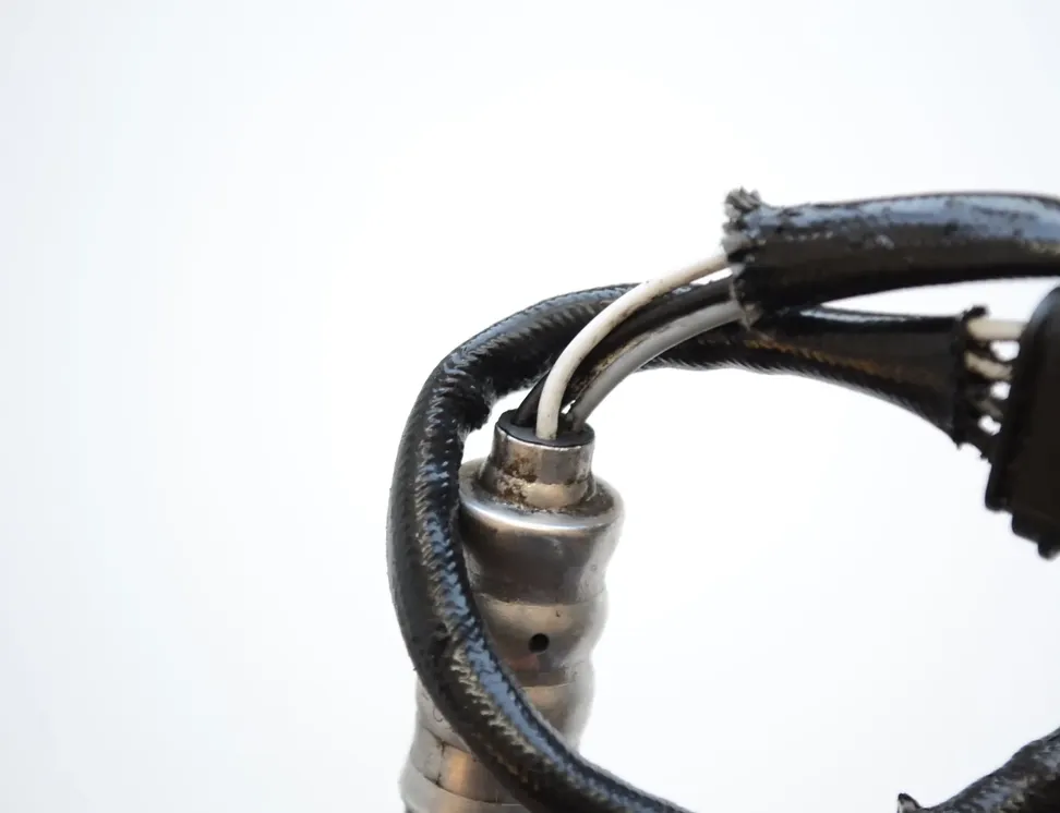 BMW R 1200 8533966-01 2900181