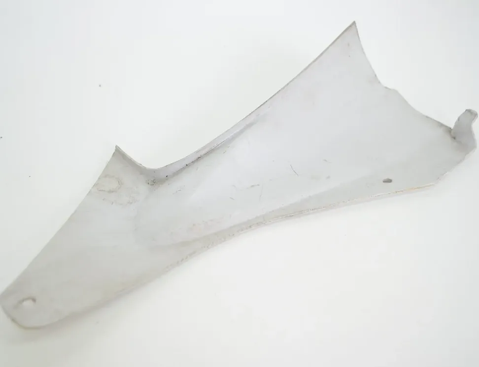 YAMAHA YZF-R Накладка передней внутренней крышки капота 2994970