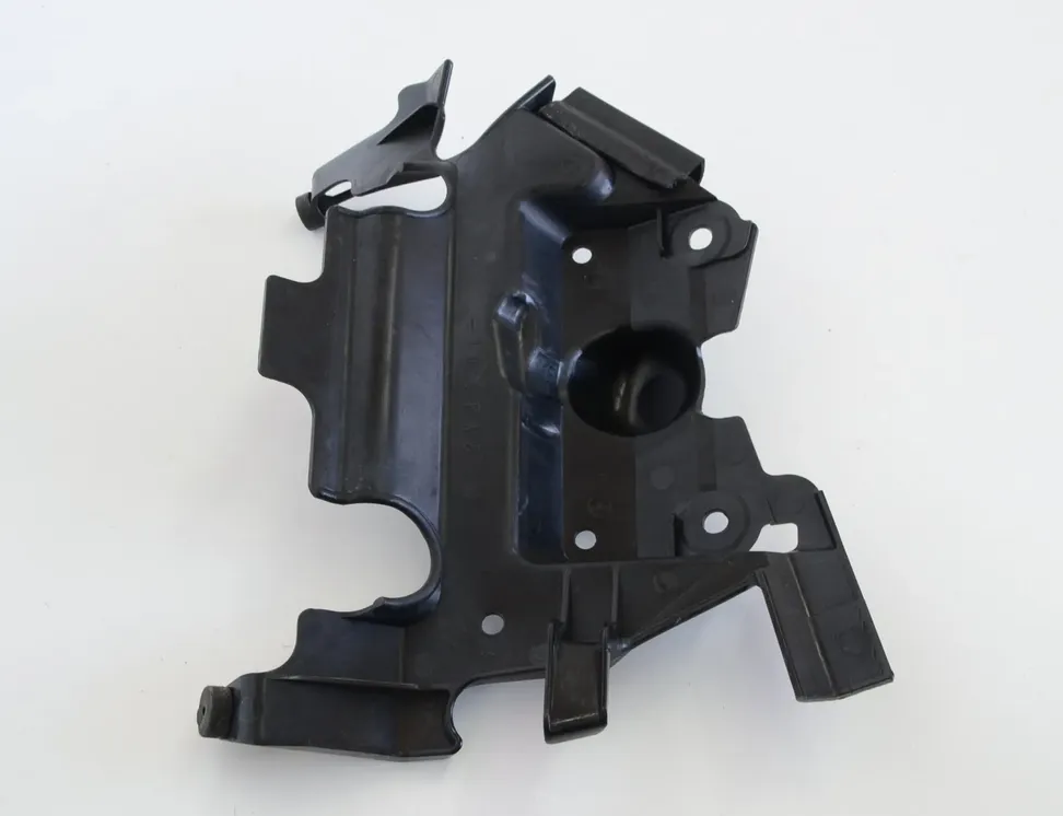 YAMAHA YZF-R Front inner cowl cover infill 3105473