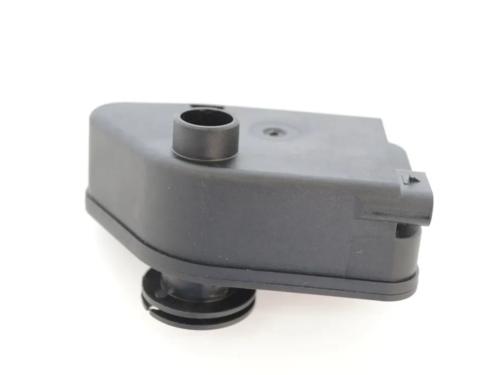 BMW K Servomotor pre ventil EXUP 7719422 3106239