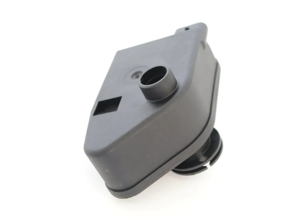 BMW K Servomotor pre ventil EXUP 7719422 3106239