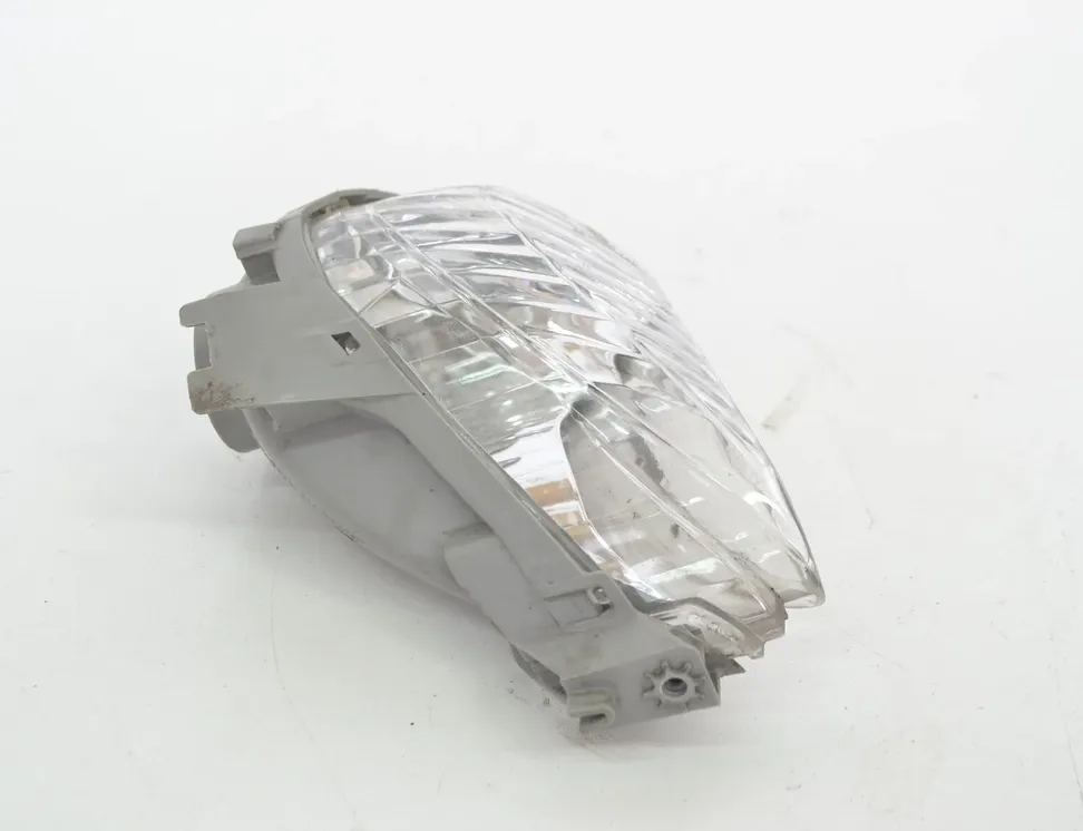 SUZUKI GSX Front right side turn signal indicator RH 35601-15H0R 3107975