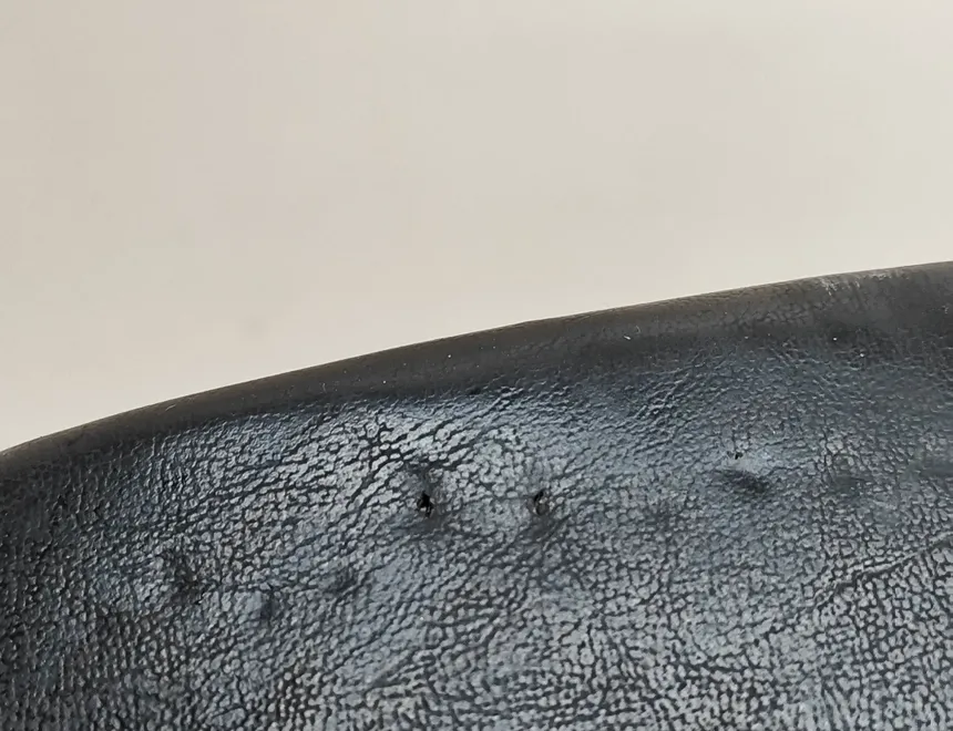 HONDA CBR (1983-2016) Rear seat saddle bench 32083832