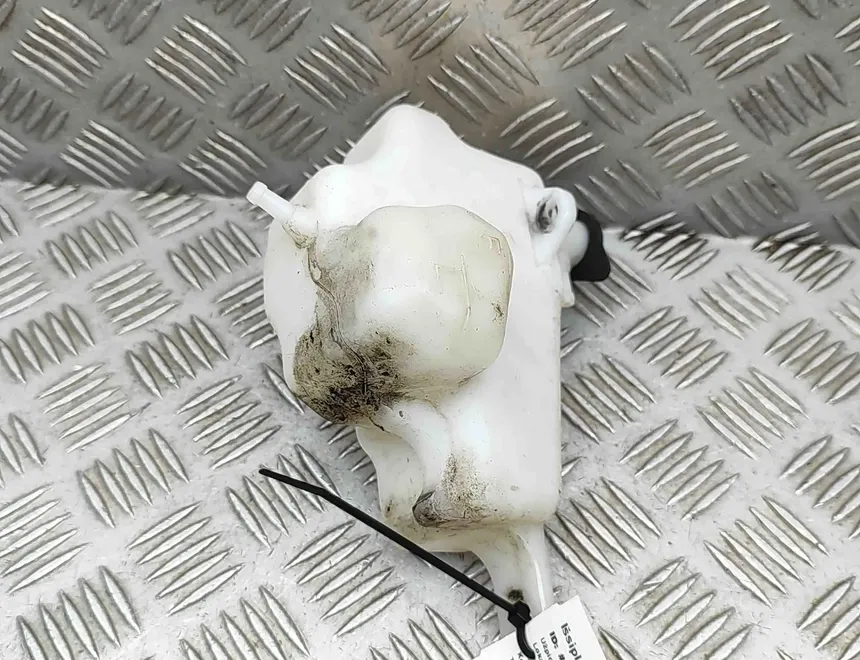 KAWASAKI NINJA Expansion bottle coolant 32435994