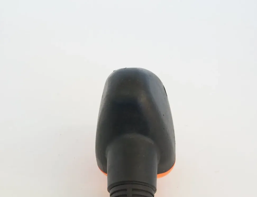 SUZUKI GSX Front right side turn signal indicator RH 35600-83 3262568