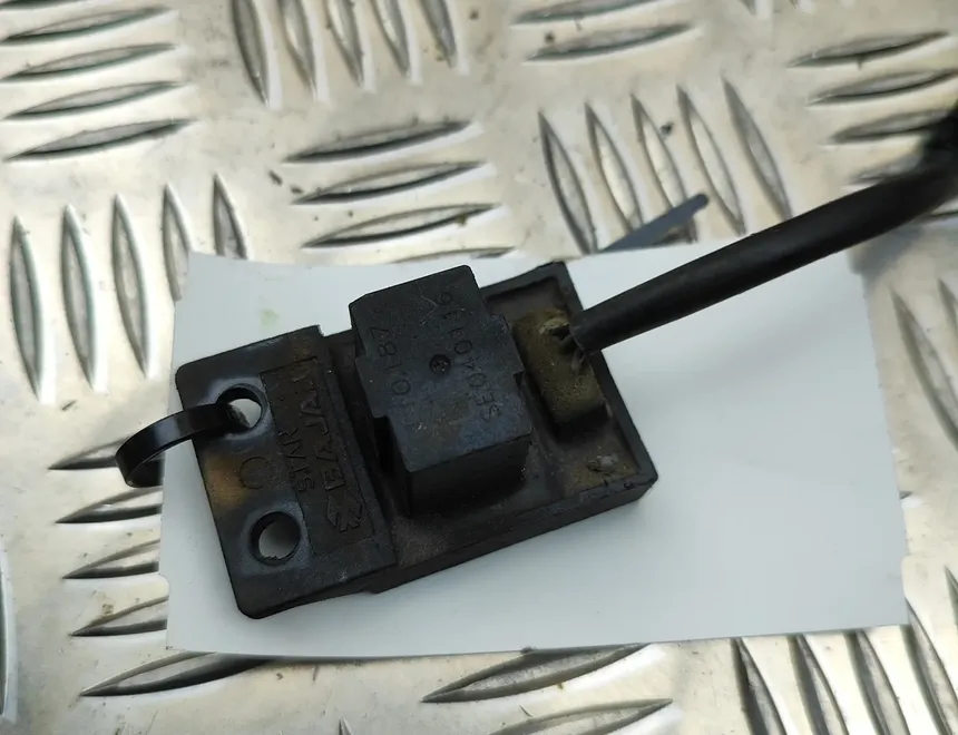 KTM RC Датчик падения наклона при аварии 32879189