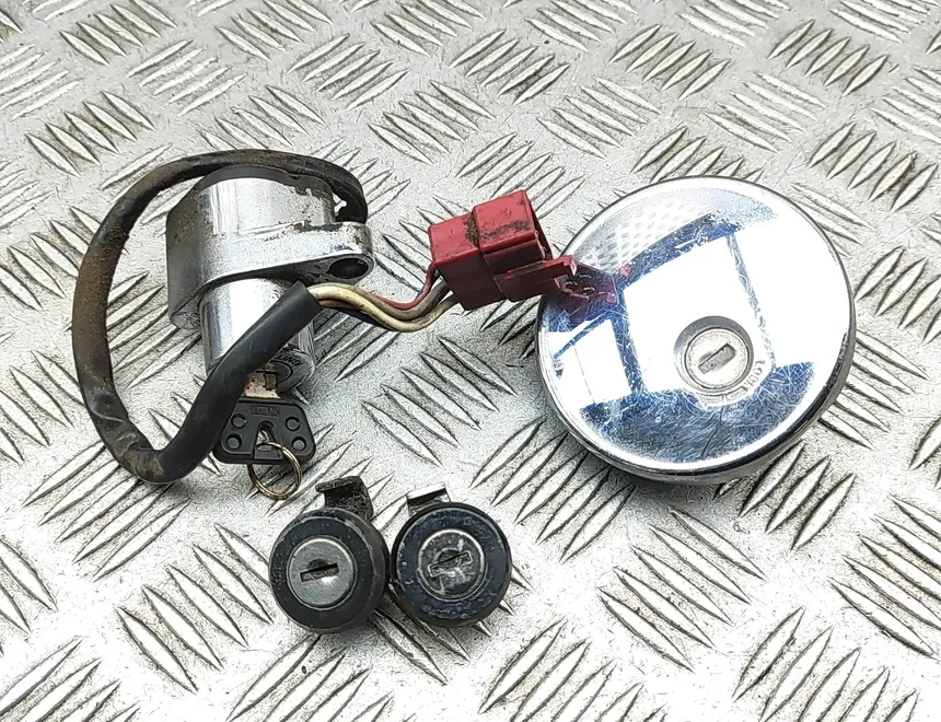 KAWASAKI VN 33056624